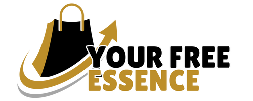 Your Free Essence